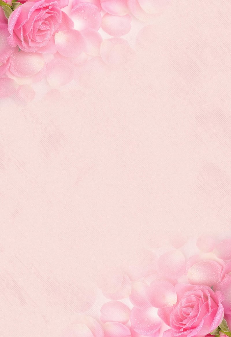 Wedding Stationery