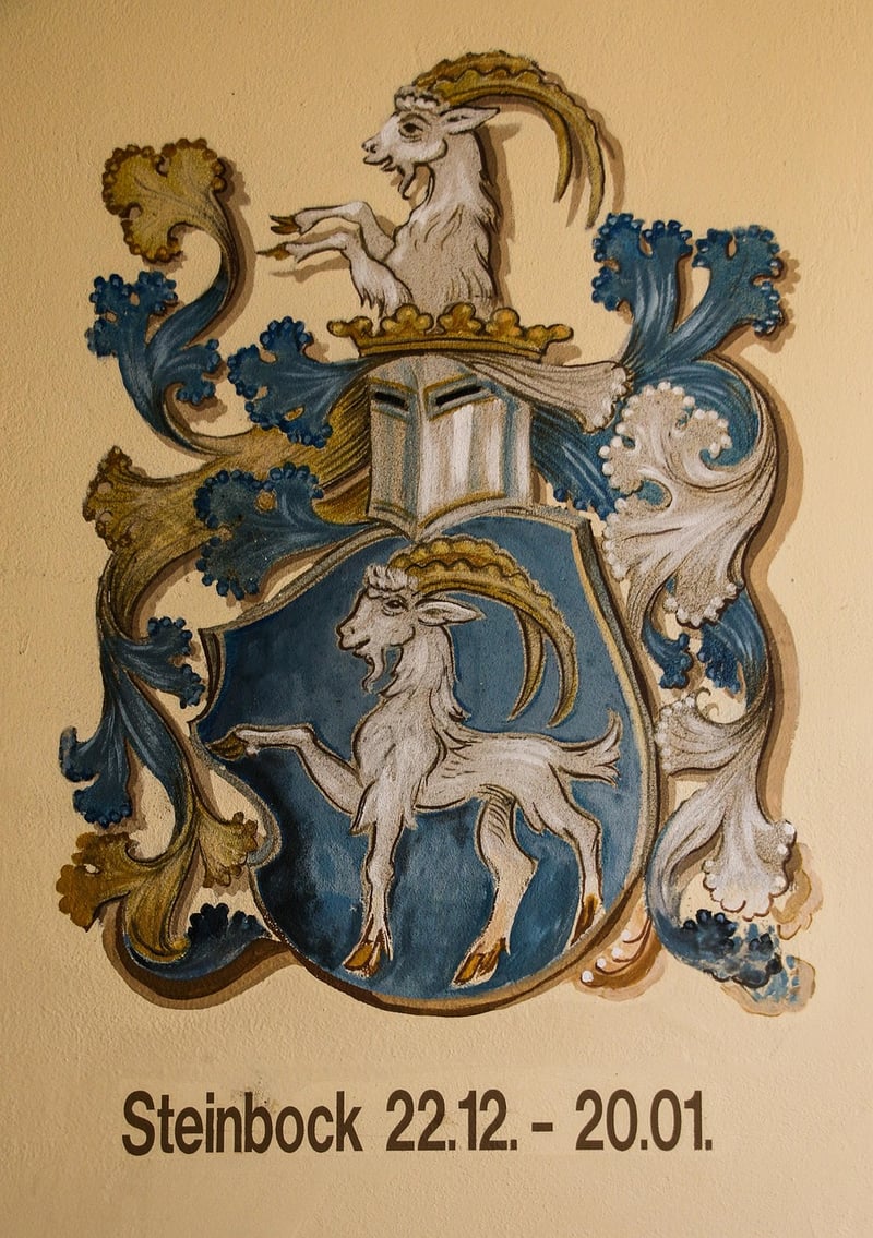 Taurus Zodiac Sign